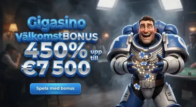 Gigasino